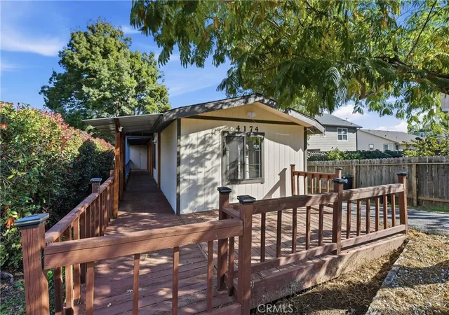 Homes for sale in Lakeport, CA | 4174 4th Ave, Lakeport, CA 95453 | MLS# LC25247271