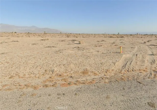 Homes for sale in Salton City, CA | 2651 Sea Nymph, Salton City, CA 92274 | MLS# SR25247472