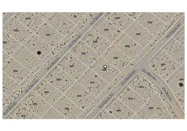 Homes for sale in Salton City, CA | 2651 Sea Nymph, Salton City, CA 92274 | MLS# SR25247472