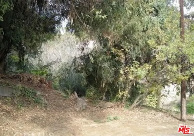 Photo 1 of Land for sale at 3584 E Tacoma Ave, Los Angeles, CA 90065 | MLS# 25610955 | Listing updated on 2026-03-12