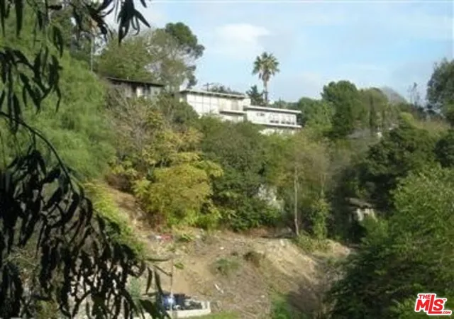 Photo 2 of Land for sale at 3584 E Tacoma Ave, Los Angeles, CA 90065 | MLS# 25610955 | Listing updated on 2026-03-12