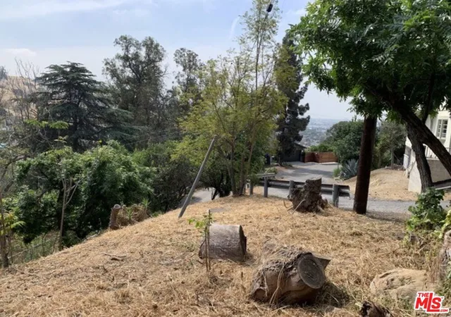 Photo 3 of Land for sale at 3584 E Tacoma Ave, Los Angeles, CA 90065 | MLS# 25610955 | Listing updated on 2026-03-12