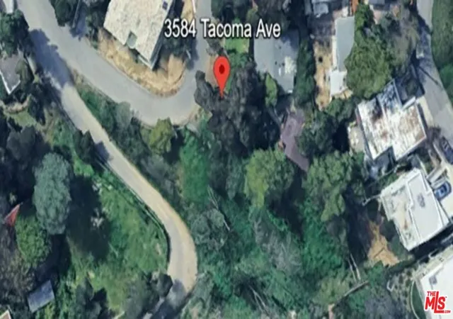 Photo 3 of Land for sale at 3584 E Tacoma Ave, Los Angeles, CA 90065 | MLS# 25610955 | Listing updated on 2026-03-12