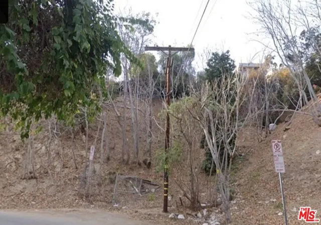 Photo 4 of Land for sale at 3584 E Tacoma Ave, Los Angeles, CA 90065 | MLS# 25610955 | Listing updated on 2026-03-12