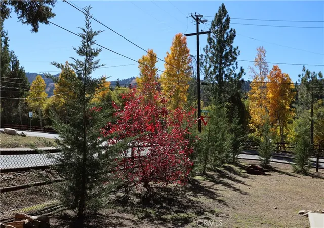 Homes for sale in Big Bear Lake, CA | 592 Douglas St, Big Bear Lake, CA 92315 | MLS# IG25246865