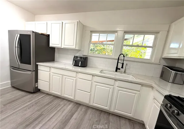 Photo 4 of Sale Pending at 6226 Washington, Whittier, CA 90601 | MLS# OC25247593 | Listing updated on 2026-01-21