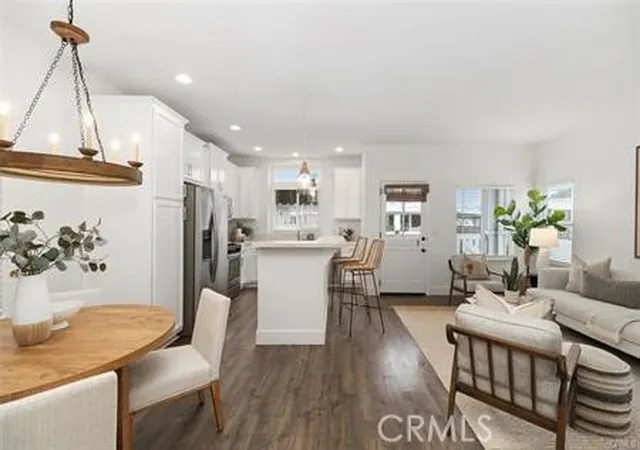 Homes for sale in Newport Beach, CA | 259 Mayflower Dr, Newport Beach, CA 92660 | MLS# NP25247211
