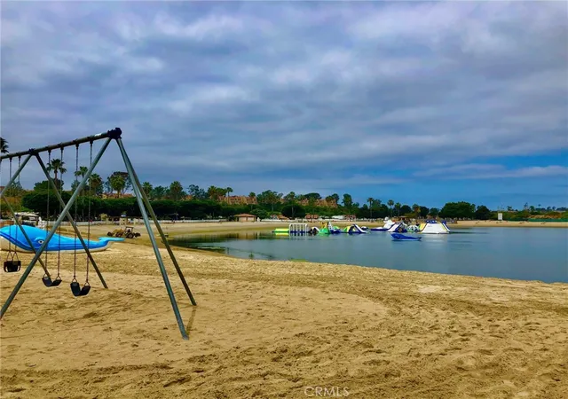 Homes for sale in Newport Beach, CA | 259 Mayflower Dr, Newport Beach, CA 92660 | MLS# NP25247211