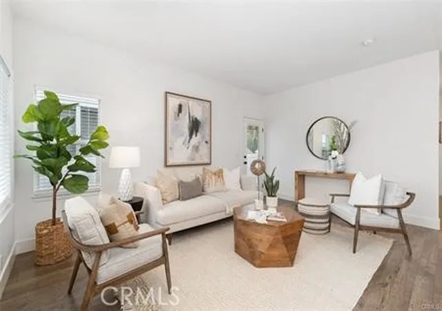 4th image of 259 Mayflower Dr, Newport Beach, CA 92660 | MLS# NP25247211