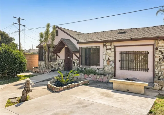 Homes for sale in Compton, CA | 1210 W 134th, Compton, CA 90222 | MLS# SB25247644
