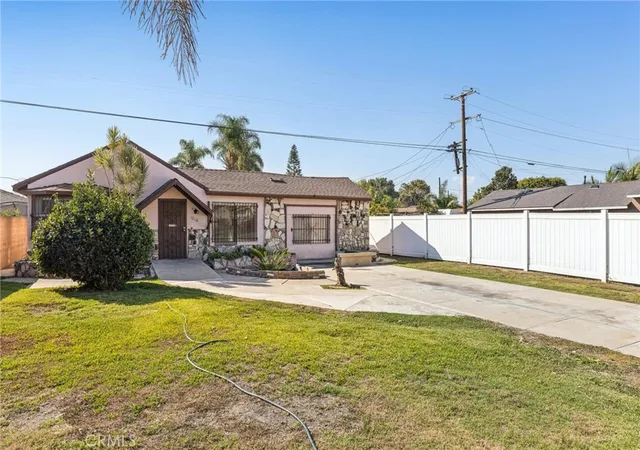 Homes for sale in Compton, CA | 1210 W 134Th, Compton, CA 90222 | MLS# SB25247644