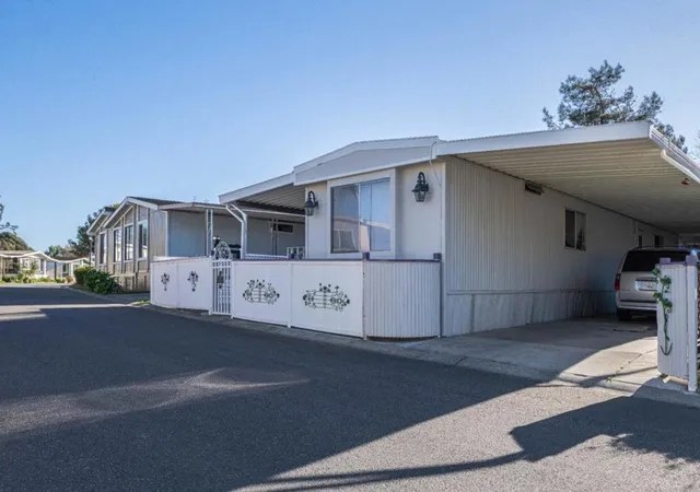 Homes for sale in Castroville, CA | 13624 Monte Del Sol #142, Castroville, CA 95012 | MLS# ML82025971