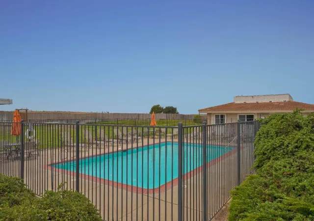 Homes for sale in Castroville, CA | 13624 Monte Del Sol #142, Castroville, CA 95012 | MLS# ML82025971