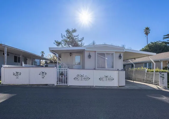 Homes for sale in Castroville, CA | 13624 Monte Del Sol #142, Castroville, CA 95012 | MLS# ML82025971
