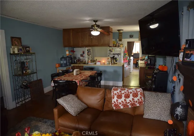 Photo 3 of Single family home for sale at 1247 E Topeka, Pasadena, CA 91104 | MLS# AR25247707 | Listing updated on 2026-09-13