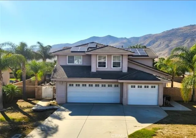 1st image of 10482 Valley Crest, Moreno Valley, CA 92557 | MLS# IG25246951