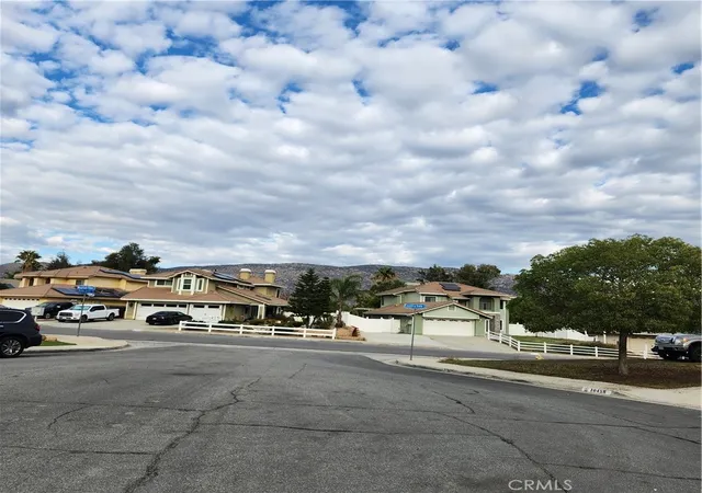 27th image of 10482 Valley Crest, Moreno Valley, CA 92557 | MLS# IG25246951