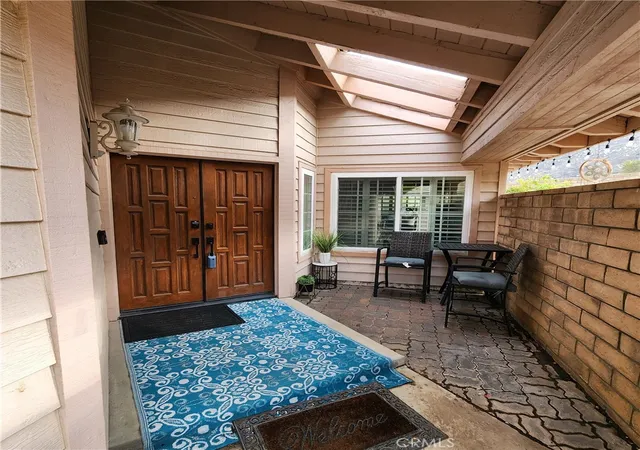 4th image of 10482 Valley Crest, Moreno Valley, CA 92557 | MLS# IG25246951