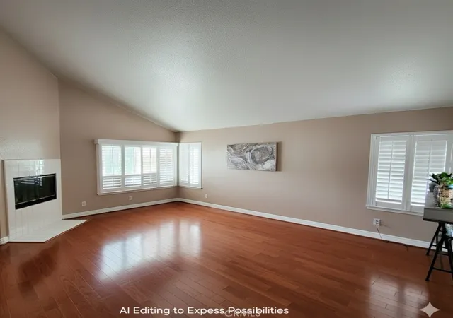 5th image of 10482 Valley Crest, Moreno Valley, CA 92557 | MLS# IG25246951