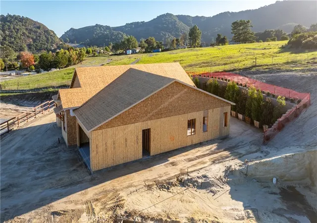 Homes for sale in San Luis Obispo, CA | 6741 Tierras Altas Ln, San Luis Obispo, CA 93405 | MLS# SC25242825