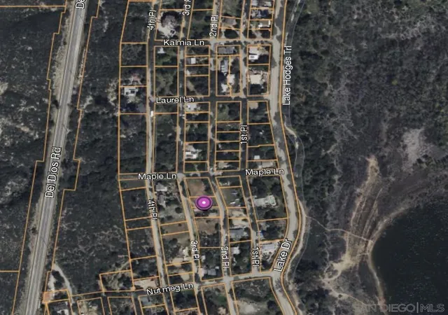1st image of 3 Rd Pl, Escondido, CA 92029 | MLS# 250042650SD