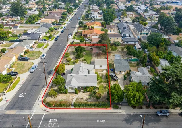 21st image of 12203 Klingerman St, El Monte, CA 91732 | MLS# TR25247199