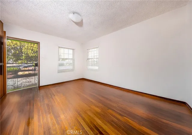 2nd image of 12203 Klingerman St, El Monte, CA 91732 | MLS# TR25247199