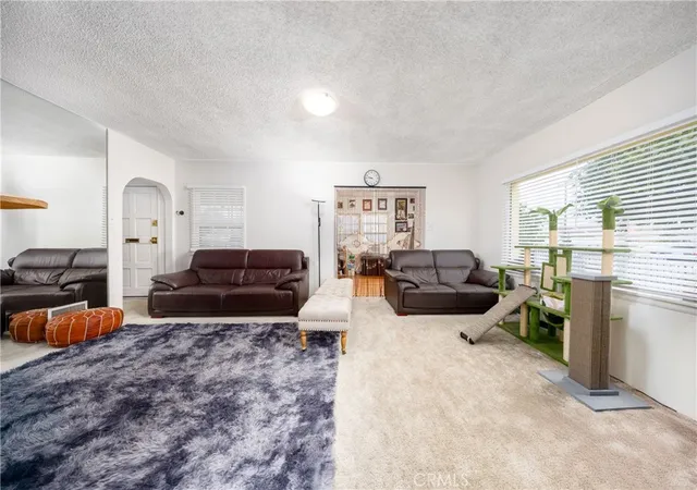 3rd image of 12203 Klingerman St, El Monte, CA 91732 | MLS# TR25247199