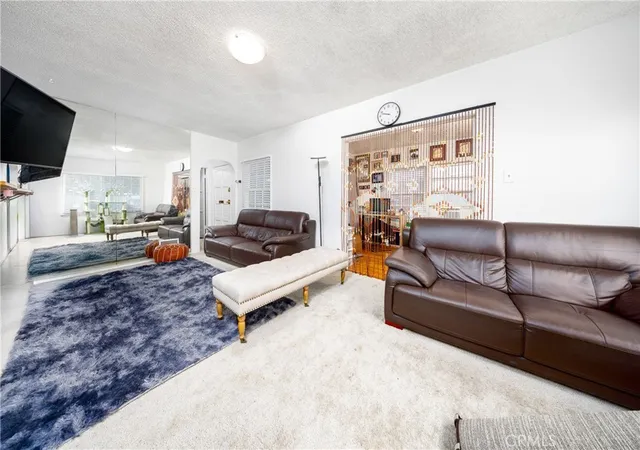 4th image of 12203 Klingerman St, El Monte, CA 91732 | MLS# TR25247199