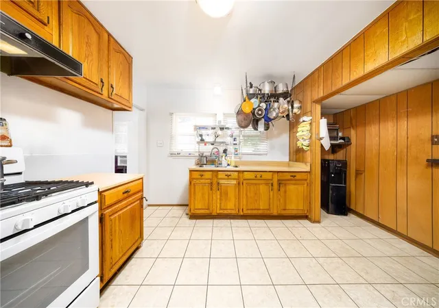 5th image of 12203 Klingerman St, El Monte, CA 91732 | MLS# TR25247199