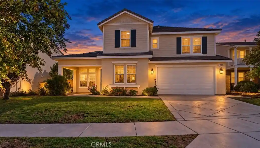 Photo 1 of Single family home for sale at 35405 Piney, Lake Elsinore, CA 92532 | MLS# SW25246358 | Listing updated on 2026-10-23