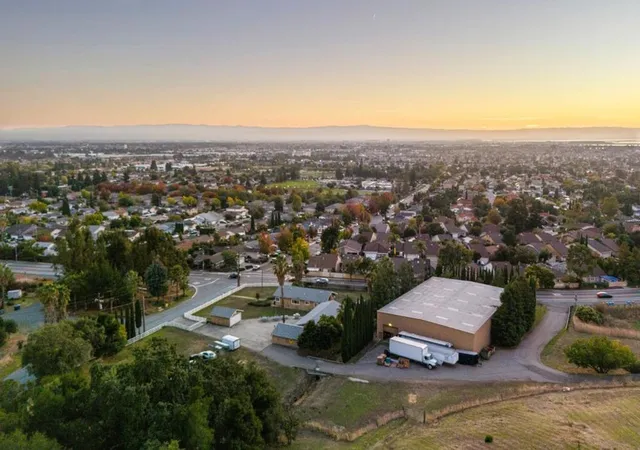Photo 1 of Single family home for sale at 1995 Old Calaveras Rd, Milpitas, CA 95035 | MLS# ML82026011 | Listing updated on 2026-09-22