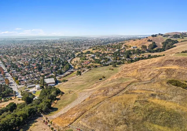 Photo 2 of Single family home for sale at 1995 Old Calaveras Rd, Milpitas, CA 95035 | MLS# ML82026011 | Listing updated on 2026-09-22