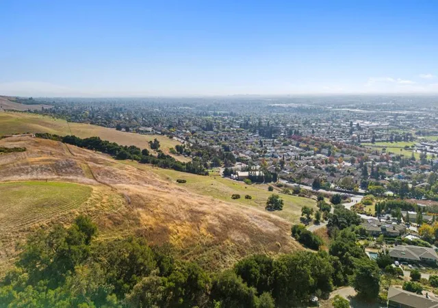 Photo 3 of Single family home for sale at 1995 Old Calaveras Rd, Milpitas, CA 95035 | MLS# ML82026011 | Listing updated on 2026-09-22
