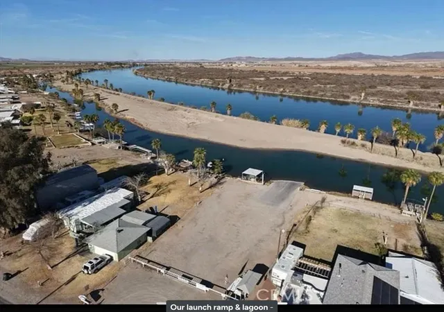 Homes for sale in Blythe, CA | 1731 Riviera Dr, Blythe, CA 92225 | MLS# 219137713DA