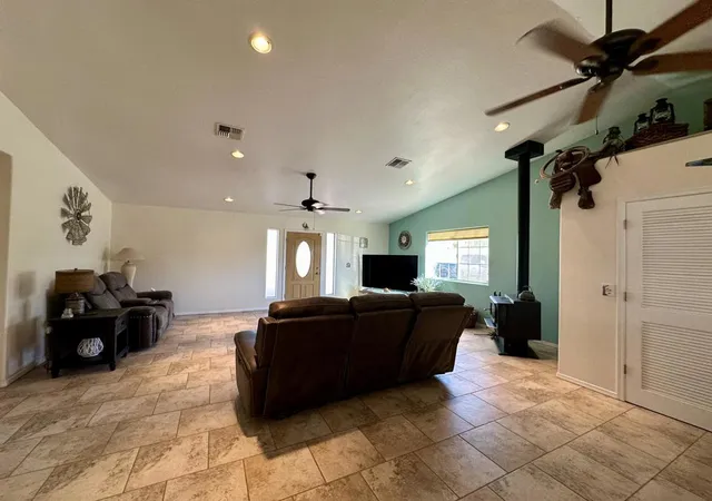 Homes for sale in Blythe, CA | 1731 Riviera Dr, Blythe, CA 92225 | MLS# 219137713DA