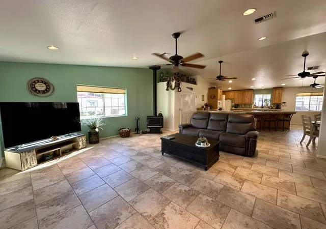 Homes for sale in Blythe, CA | 1731 Riviera Dr, Blythe, CA 92225 | MLS# 219137713DA