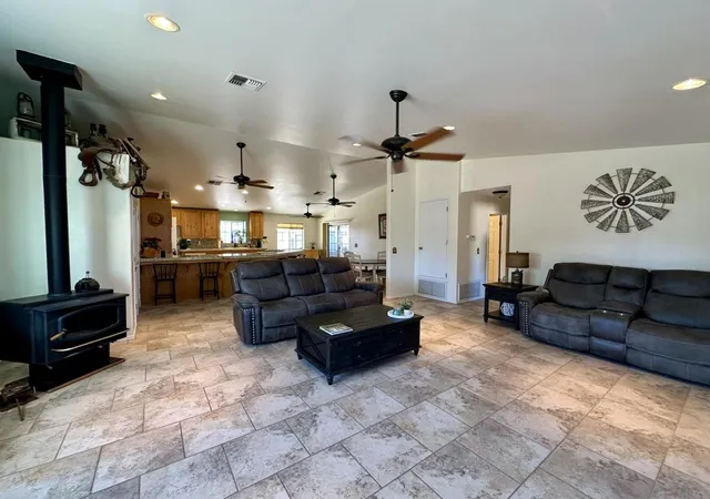 Homes for sale in Blythe, CA | 1731 Riviera Dr, Blythe, CA 92225 | MLS# 219137713DA