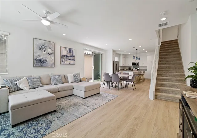 Photo 1 of Sale Pending at 80138 Whisper Rock Way, La Quinta, CA 92253 | MLS# AR25241852 | Listing updated on 2026-09-25