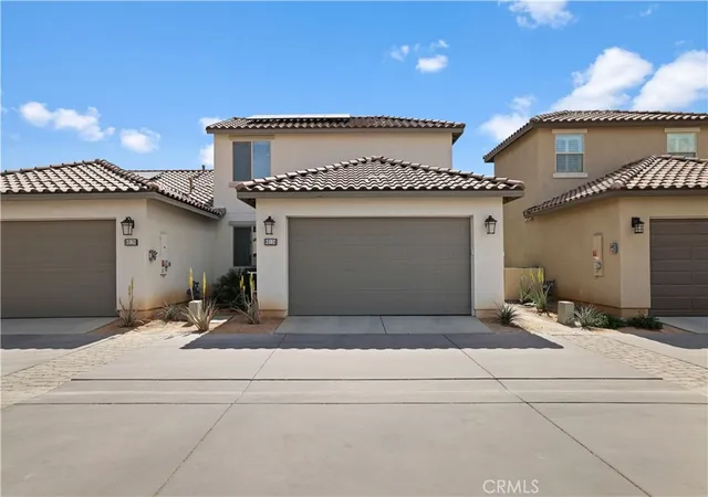 Photo 3 of Sale Pending at 80138 Whisper Rock Way, La Quinta, CA 92253 | MLS# AR25241852 | Listing updated on 2026-09-25
