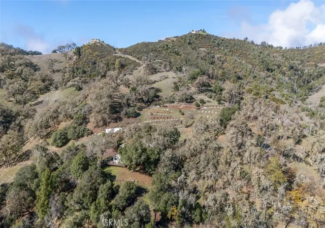 18th image of 8500 Black Bart, Redwood Valley, CA 95470 | MLS# LC25247983