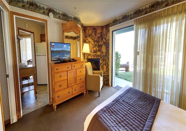 5th image of 183 Lagonita Ln, Big Bear Lake, CA 92315 | MLS# IV25248315