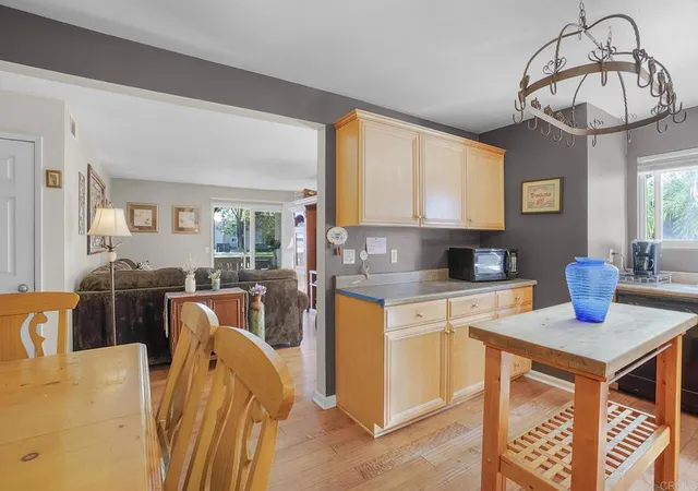 1st image of 2536 White Oak Pl #1, Escondido, CA 92027 | MLS# PTP2508116