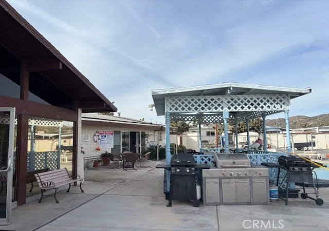 Homes for sale in Yucca Valley, CA | 56425 29 Palms Hwy #100, Yucca Valley, CA 92284 | MLS# JT25248409