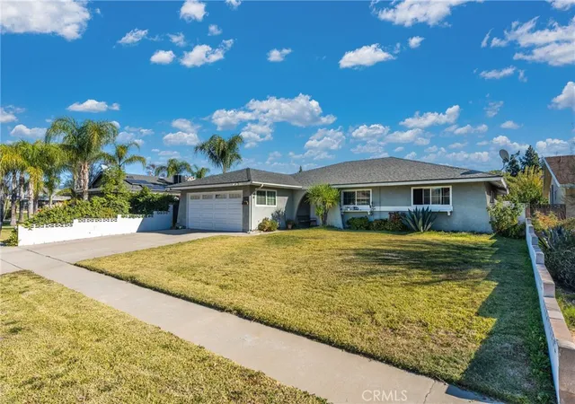 Homes for sale in Bloomington, CA | 839 S Aspen, Bloomington, CA 92316 | MLS# IV25248415
