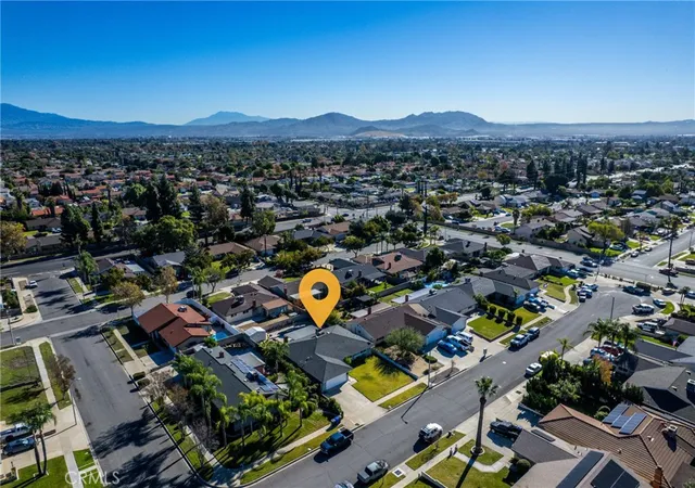 Homes for sale in Bloomington, CA | 839 S Aspen, Bloomington, CA 92316 | MLS# IV25248415