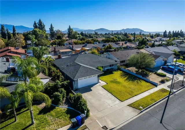 Homes for sale in Bloomington, CA | 839 S Aspen, Bloomington, CA 92316 | MLS# IV25248415