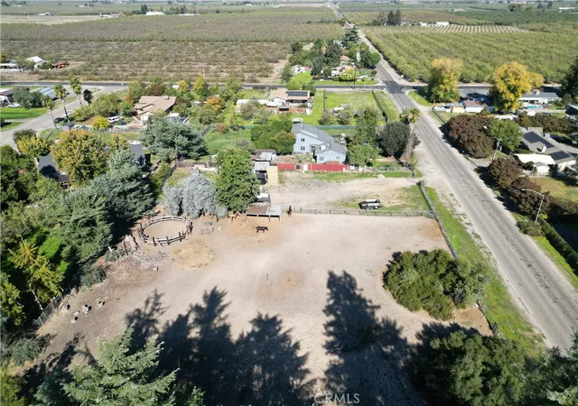 2nd image of 0 Jones, Winton, CA 95388 | MLS# MC25248398