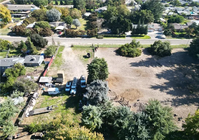 3rd image of 0 Jones, Winton, CA 95388 | MLS# MC25248398