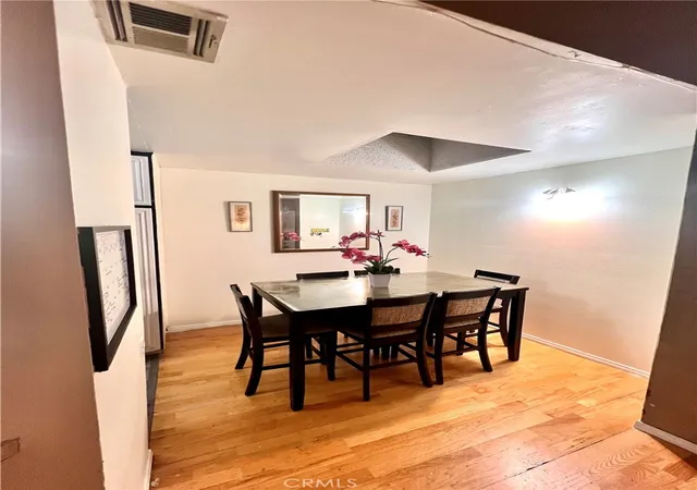 4th image of 9600 Van Nuys #210, Panorama City, CA 91402 | MLS# SR25248362